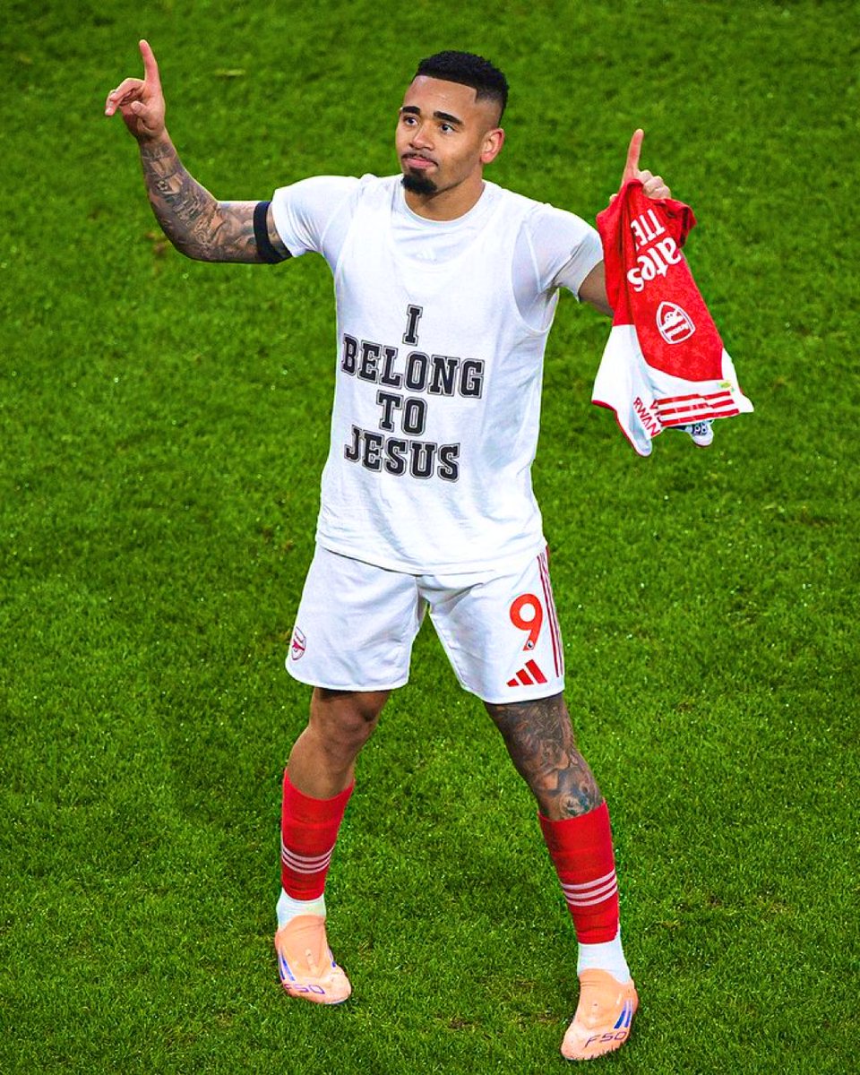 AFC Xtra tweet media