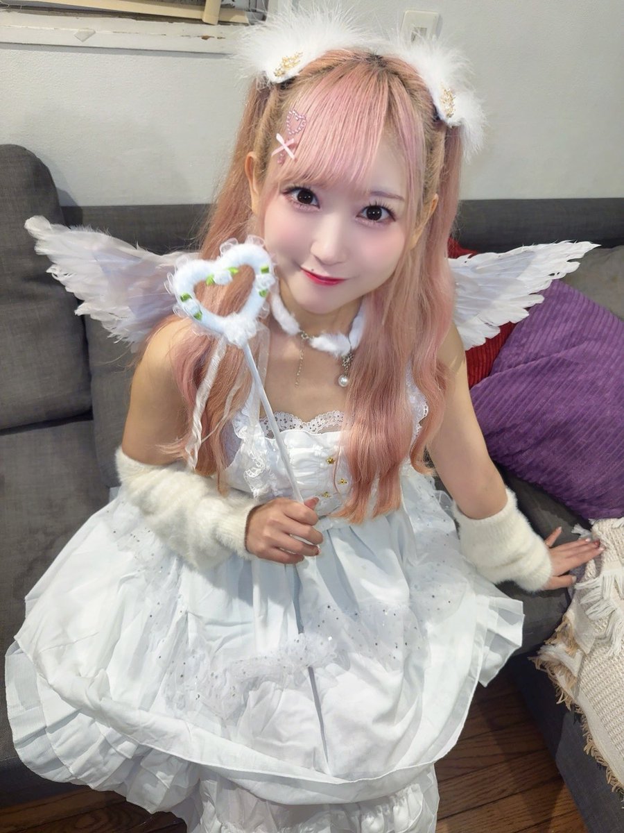 マヒロチャン（GREAT MONKEYS） (@mahiro_rocks) / Posts / X