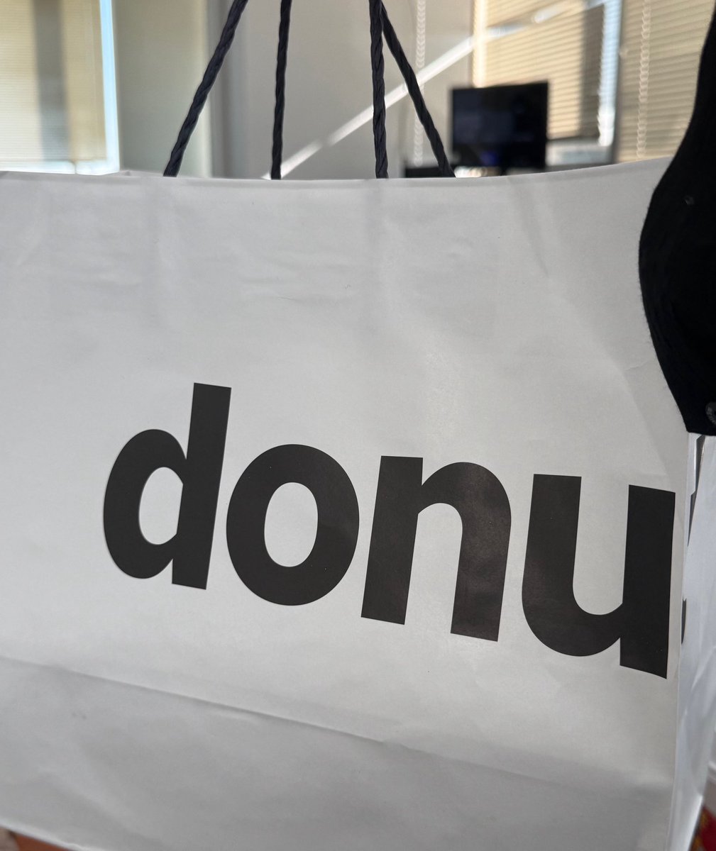 사이를 가장 사랑하는 영자이 tweet media