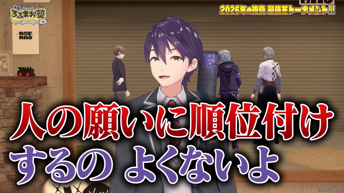 1トンとなります☺︎ 2台分。 Z400FXのE1を代表する赤と黒虎 2色のストライプが入る2型は、 赤よりも
