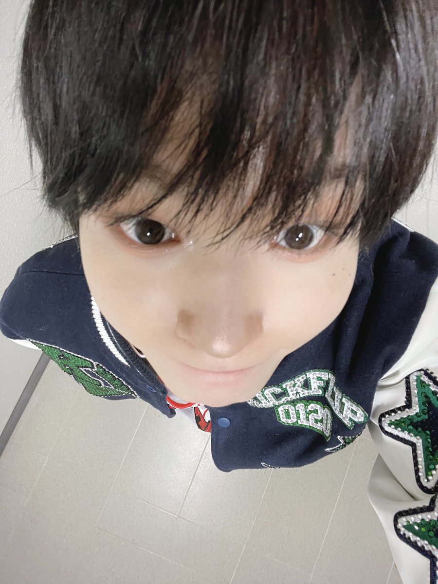 이주 볼따구 말랑말랑