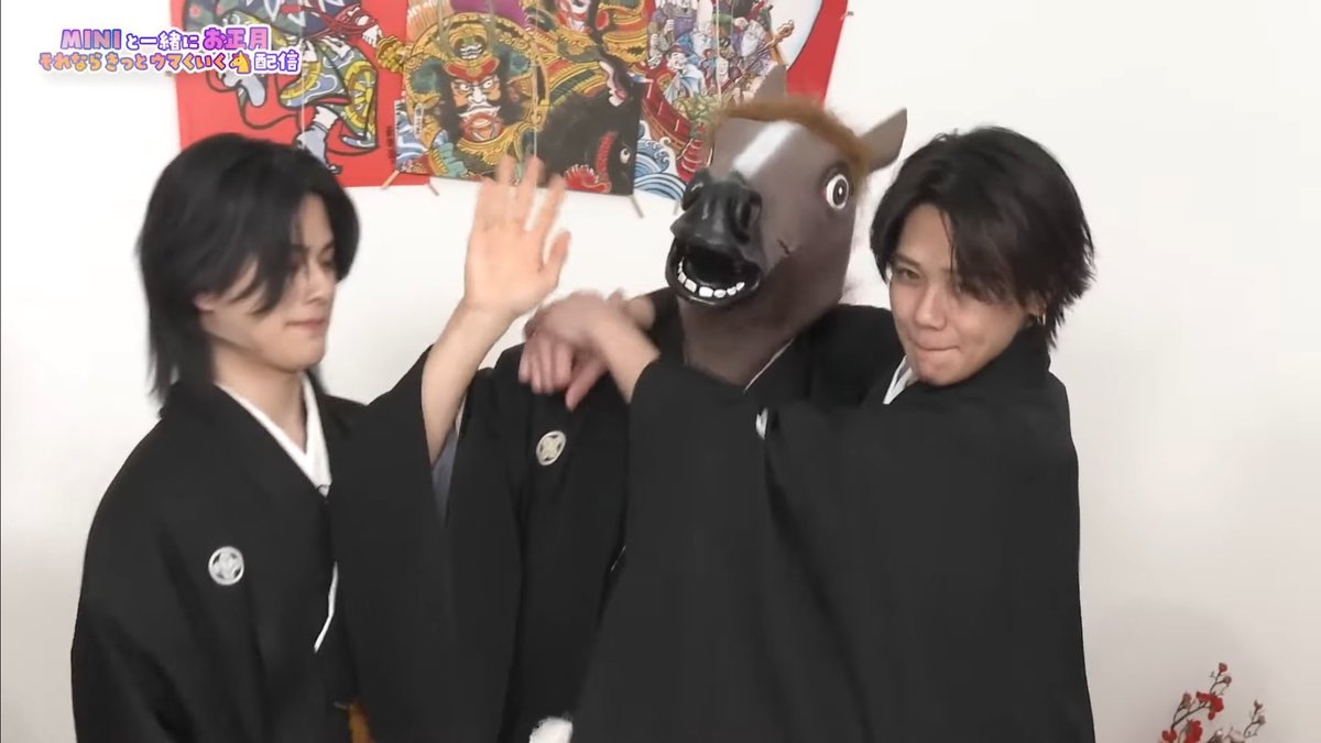 👾🖤🧀 2️⃣4️⃣ (@megasawa26) / Posts / X