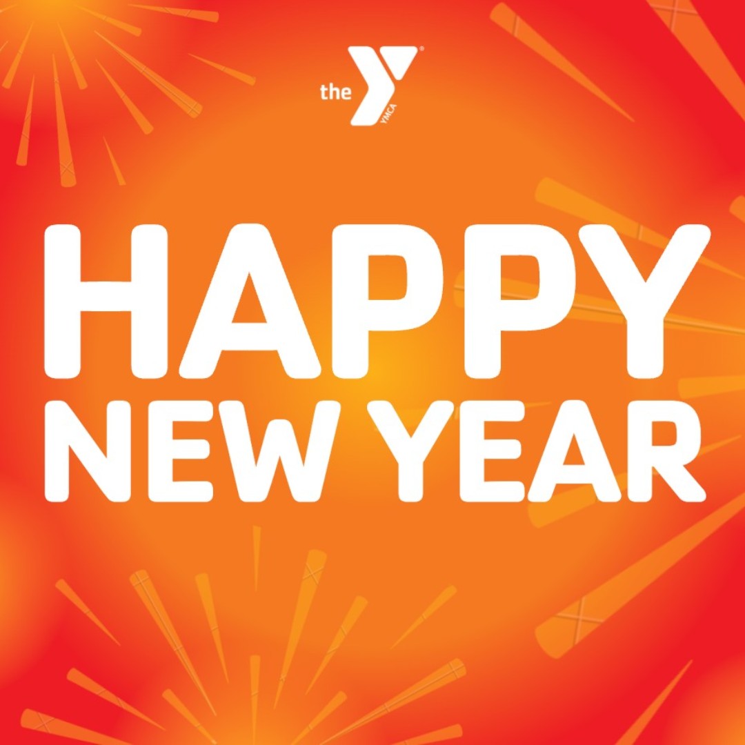 First Coast YMCA tweet media