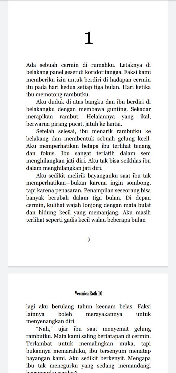 OPEN : wts jual ebook pdf e-book 3k tweet media