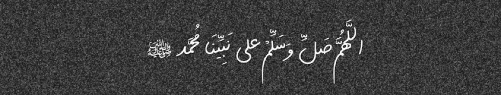 وسيط زواج tweet media