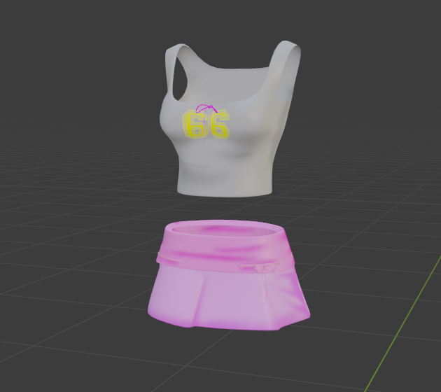 faenixiaa's tweet photo. My commissions are open! DM me if interested. Here are a few pieces I've made.
#ROBLOX #rbxdev #rblxdev #robloxdev https://t.co/nRSUQFmGc1