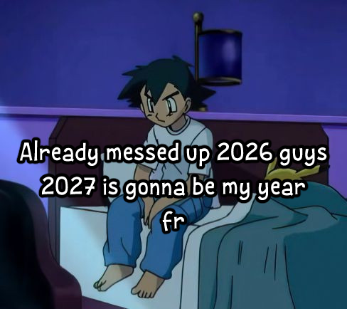 OoCPokemon's tweet image. 