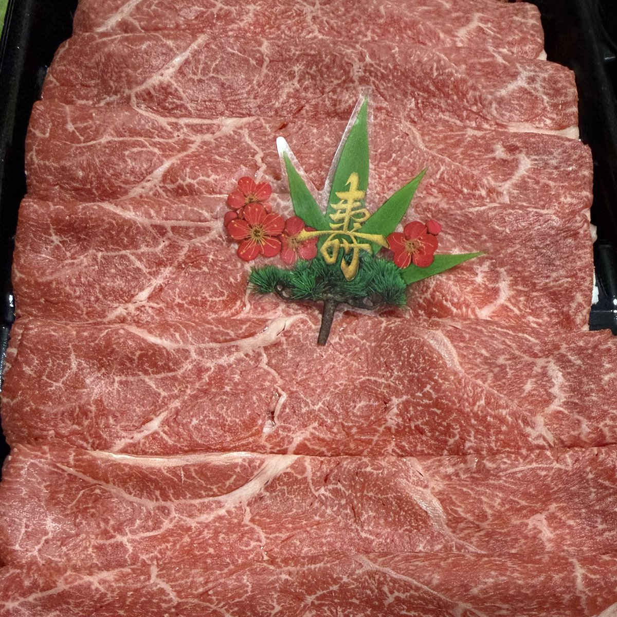 小﨑 康史 tweet media