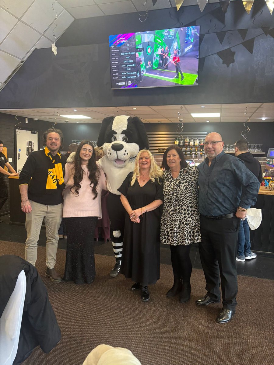 ⚪️ ⚫️ Boomer ⚫️⚪️ tweet media