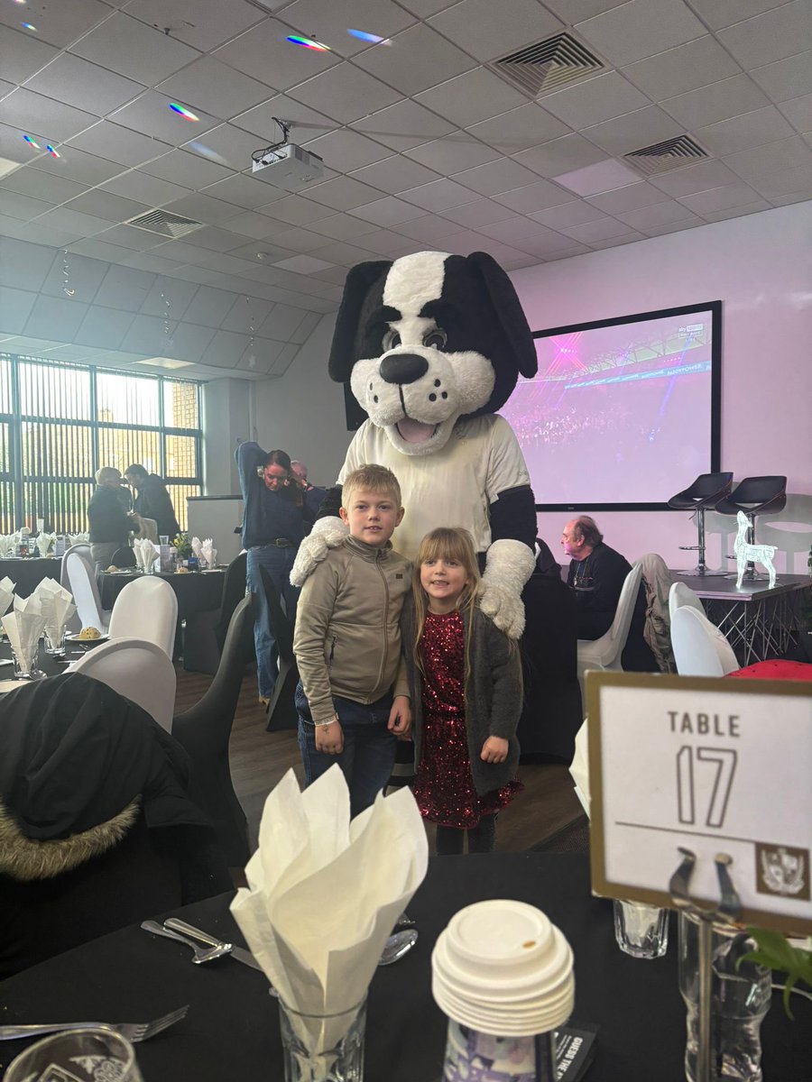 ⚪️ ⚫️ Boomer ⚫️⚪️ tweet media