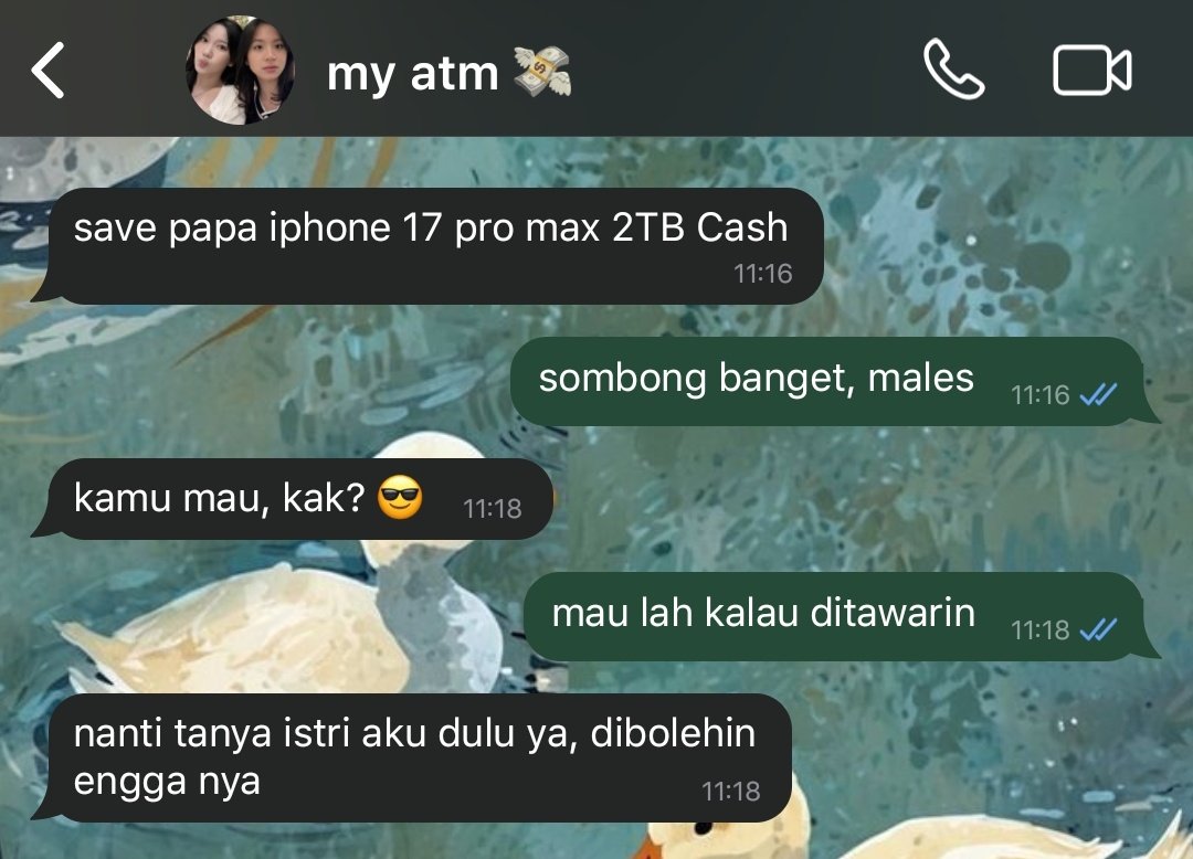 erdodre's tweet image. tes ombak