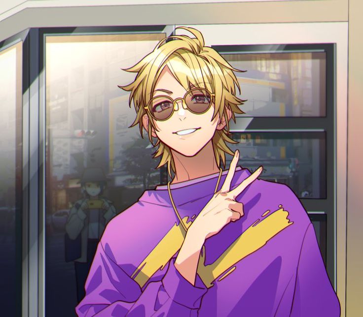 palinglegend's tweet image. Kenalin, nama gue Bintang. Sebut aja orang paling ganteng di sini. Kebetulan gue bakal jadi murid di #HE15. Kalau ada yang mau kenalan sama cowok ganteng, gas RT atau reply aja biar langsung gue follow.

( @HogwartsEvent )