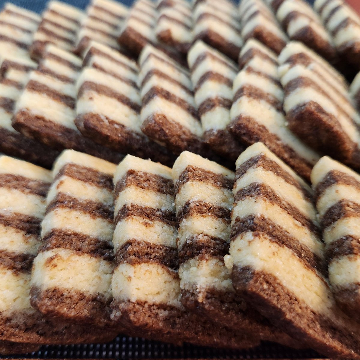 הילד חולה בבית