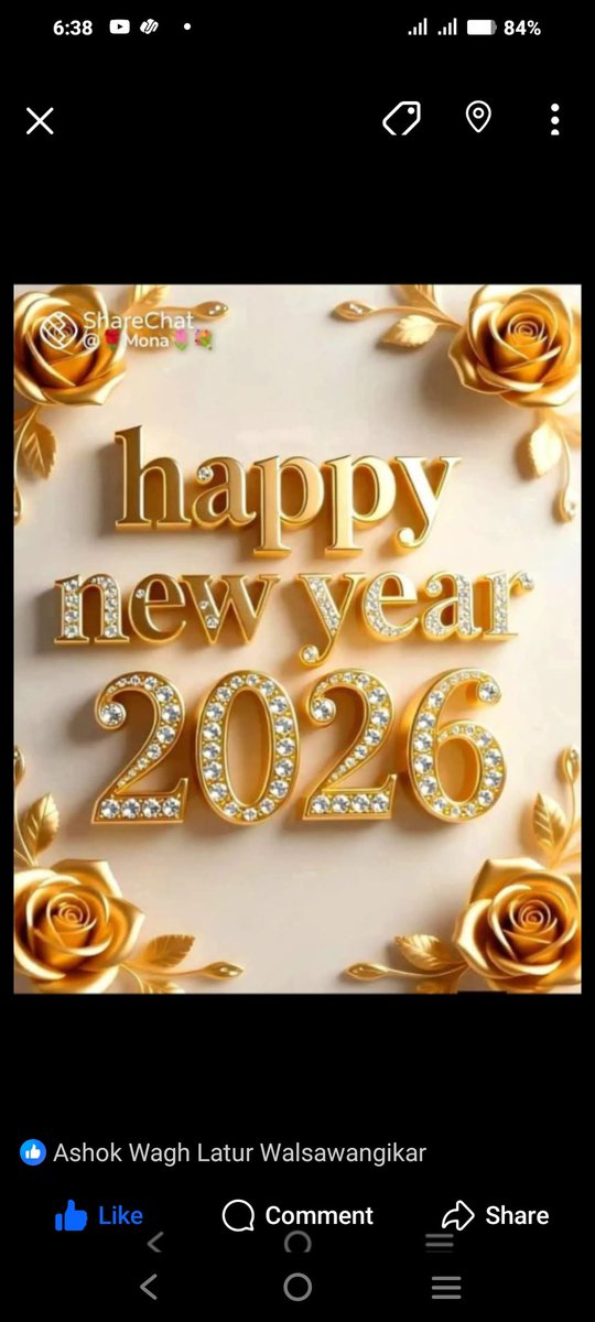 ASHOK WAGH LATUR WALSAWANGIKAR (@manishawagh1976) on Twitter photo 