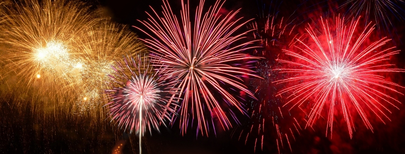 MMG 🌐 Operator tweet media