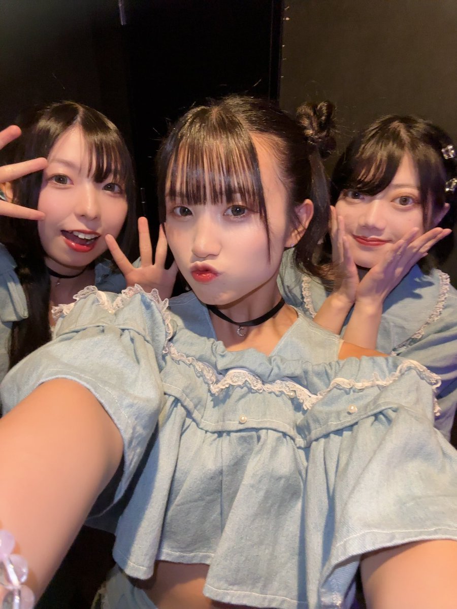 （7月VIP 15%off中） きょうかです❣️0722 DE_Official (@Dolphin_tweet) / Posts / X