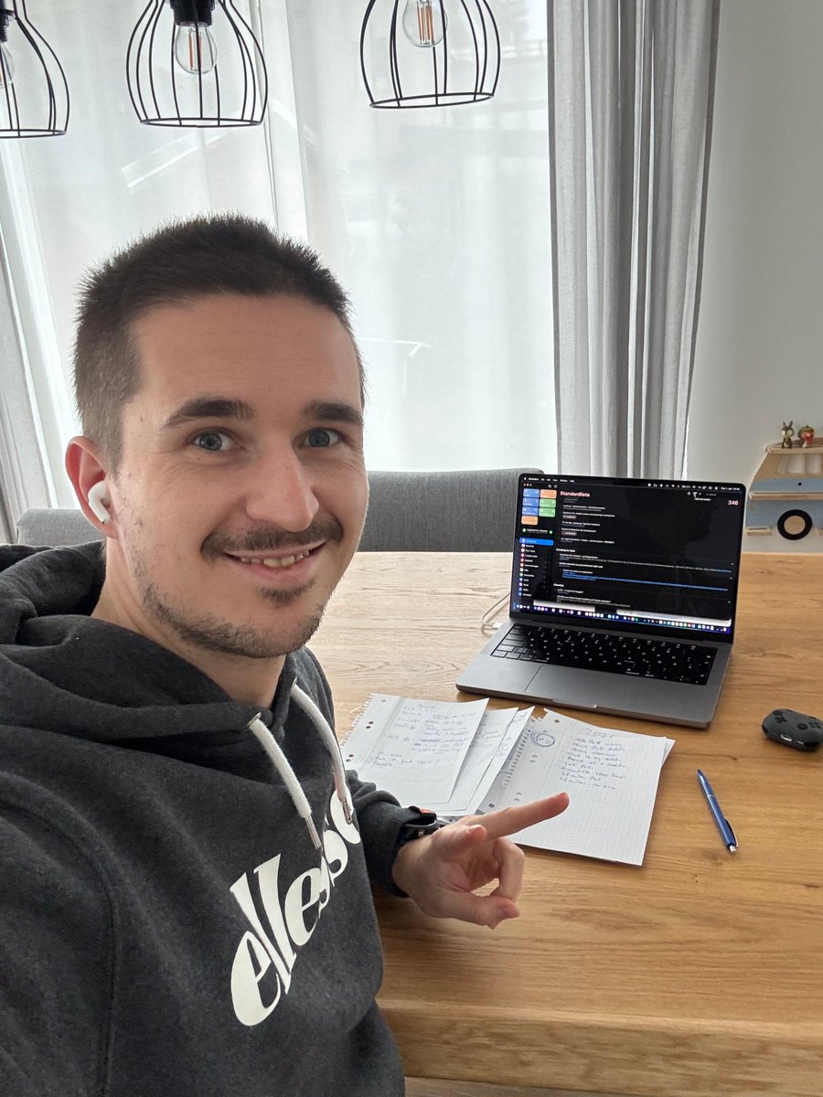 Timo 🌱 tweet media