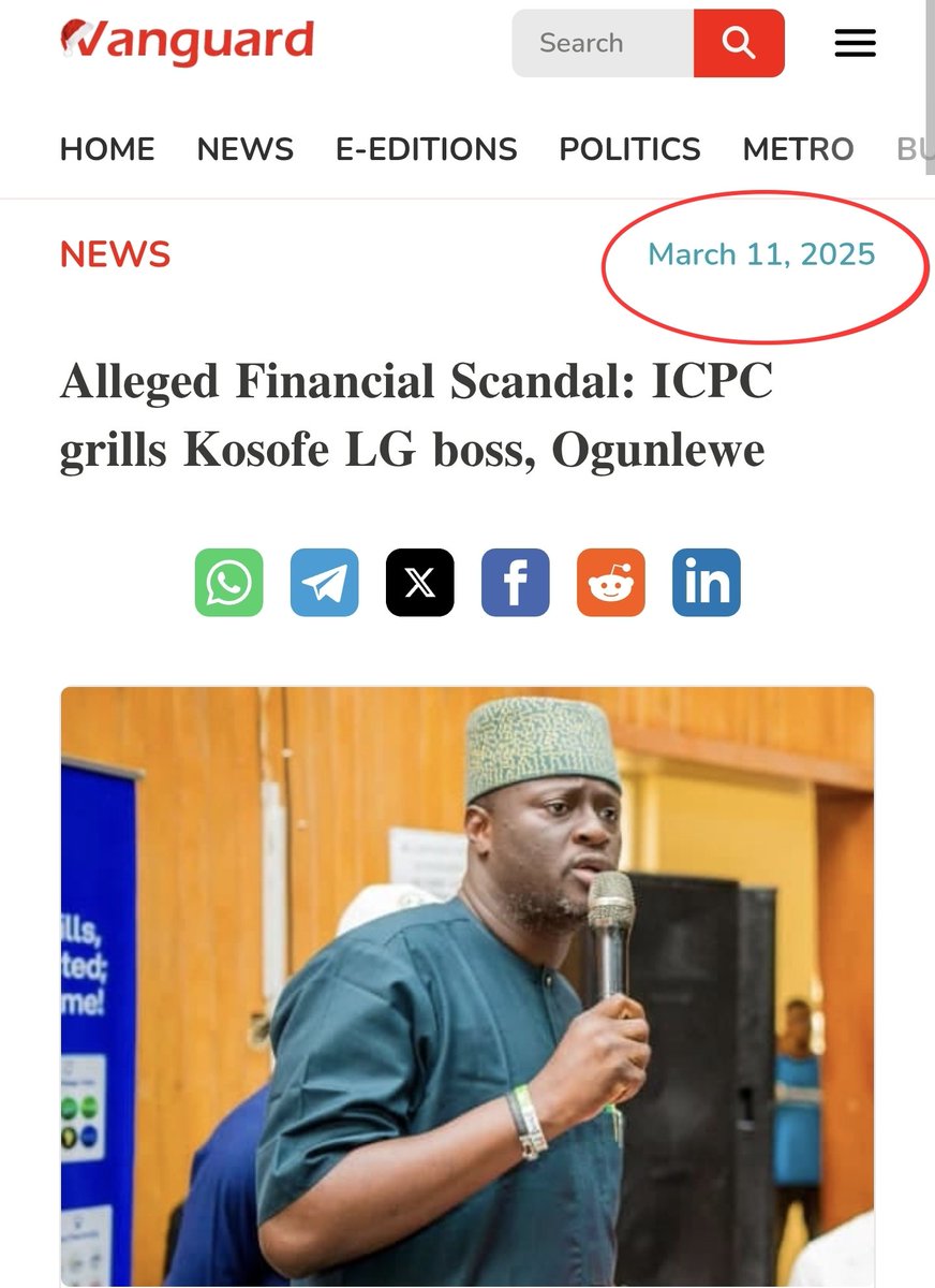 They are always criminals..