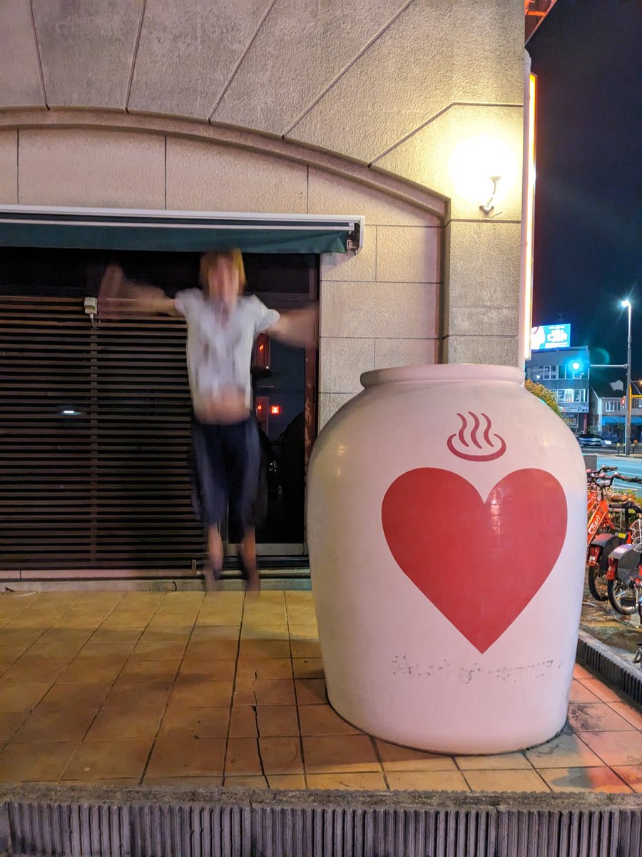 湯らっくす@公式 (@InfoYulax) / Posts / X