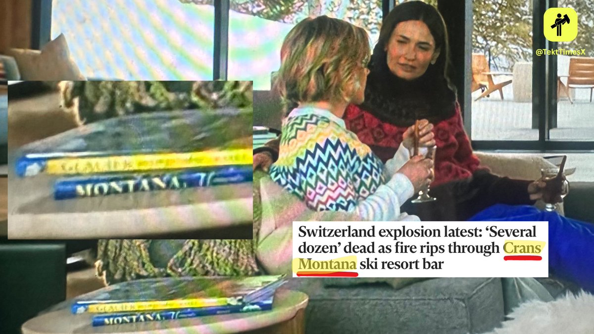 TektōnTimes tweet media