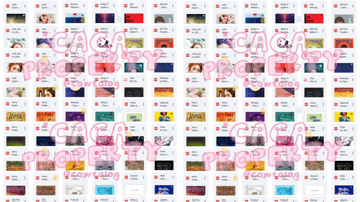 OPEN : wts jual ebook pdf e-book 3k tweet media