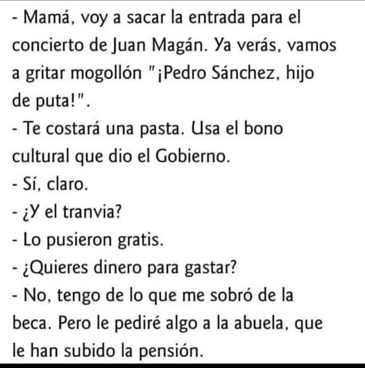 Cuca Macarra 🇪🇸 tweet media