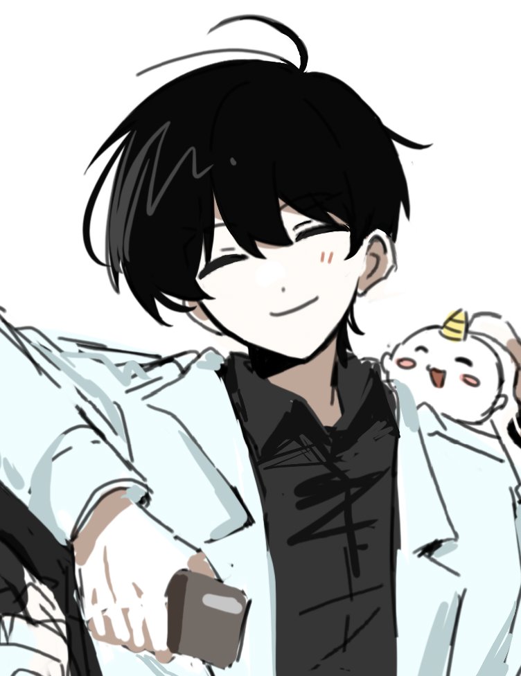 品学兼优 (@noif7777) on Twitter photo 