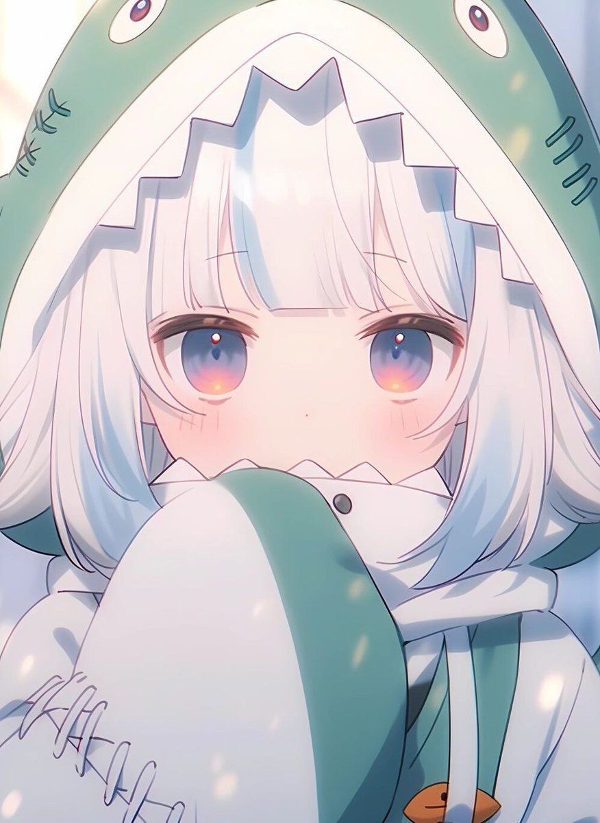 ArthurCryd's tweet image. 昨日はつまらないです 👩