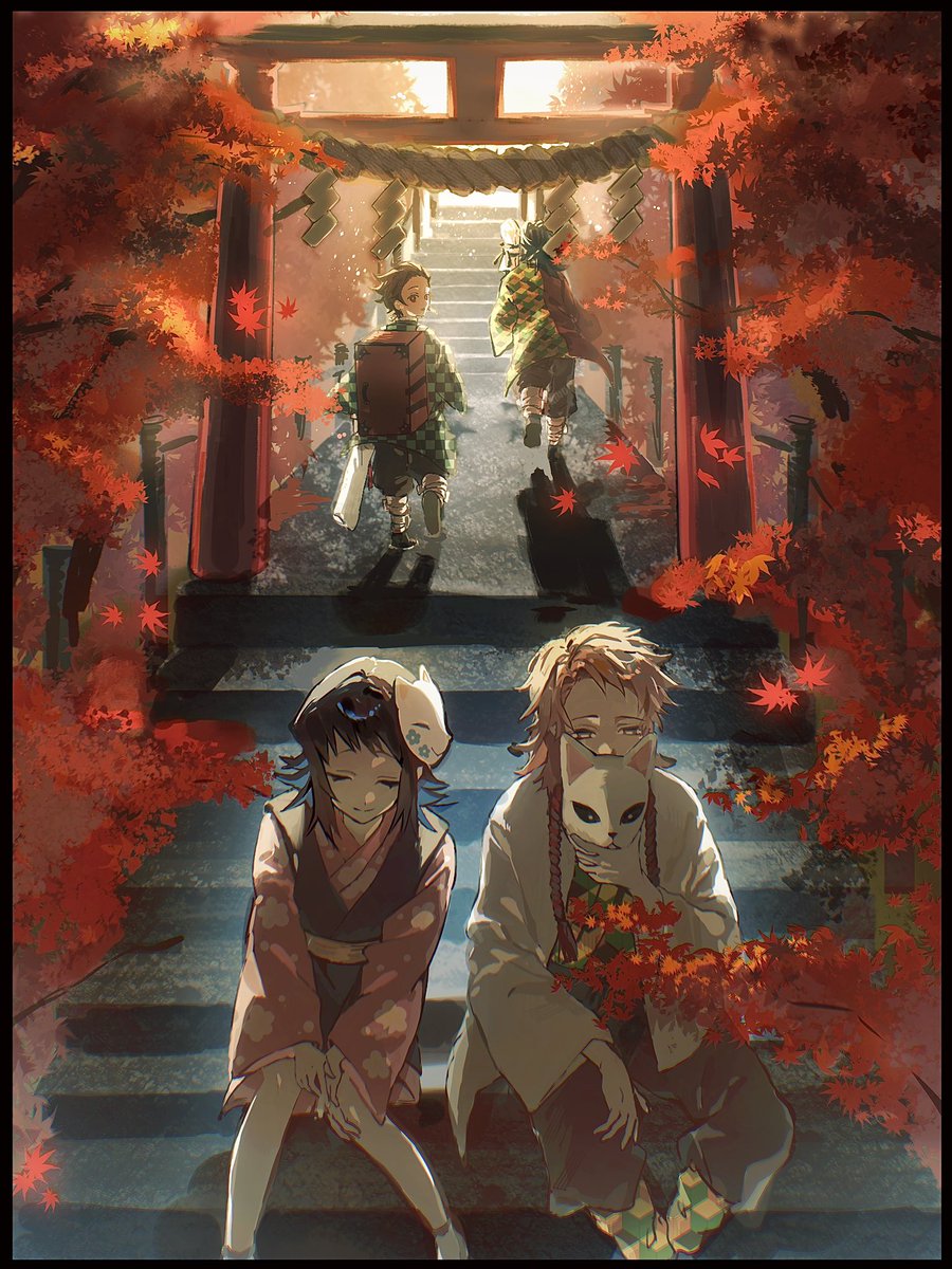 めれふせか。 (@yukimaru_0517) on Twitter photo 