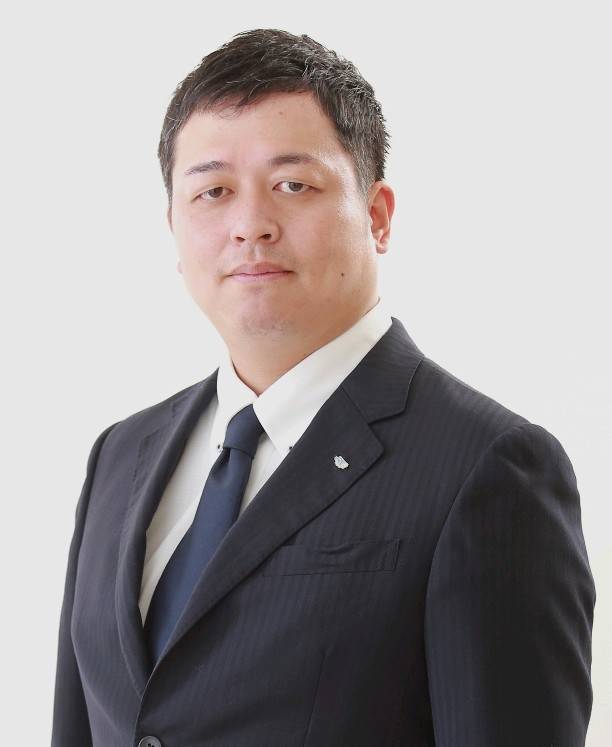 NIKKO_JC's tweet photo. 明けましておめでとうございます

旧年中は格別のご愛顧を賜り厚く御礼申し上げます
また皆さまの益々のご発展とご健勝を心よりご祈念申し上げます

2026年は日光青年会議所の15周年の年となります
本年もご指導ご鞭撻の程よろしくお願いいたします

#日光青年会議所
#日光JC
#日光市
#青年会議所
#JC https://t.co/NfbAgV6ghZ