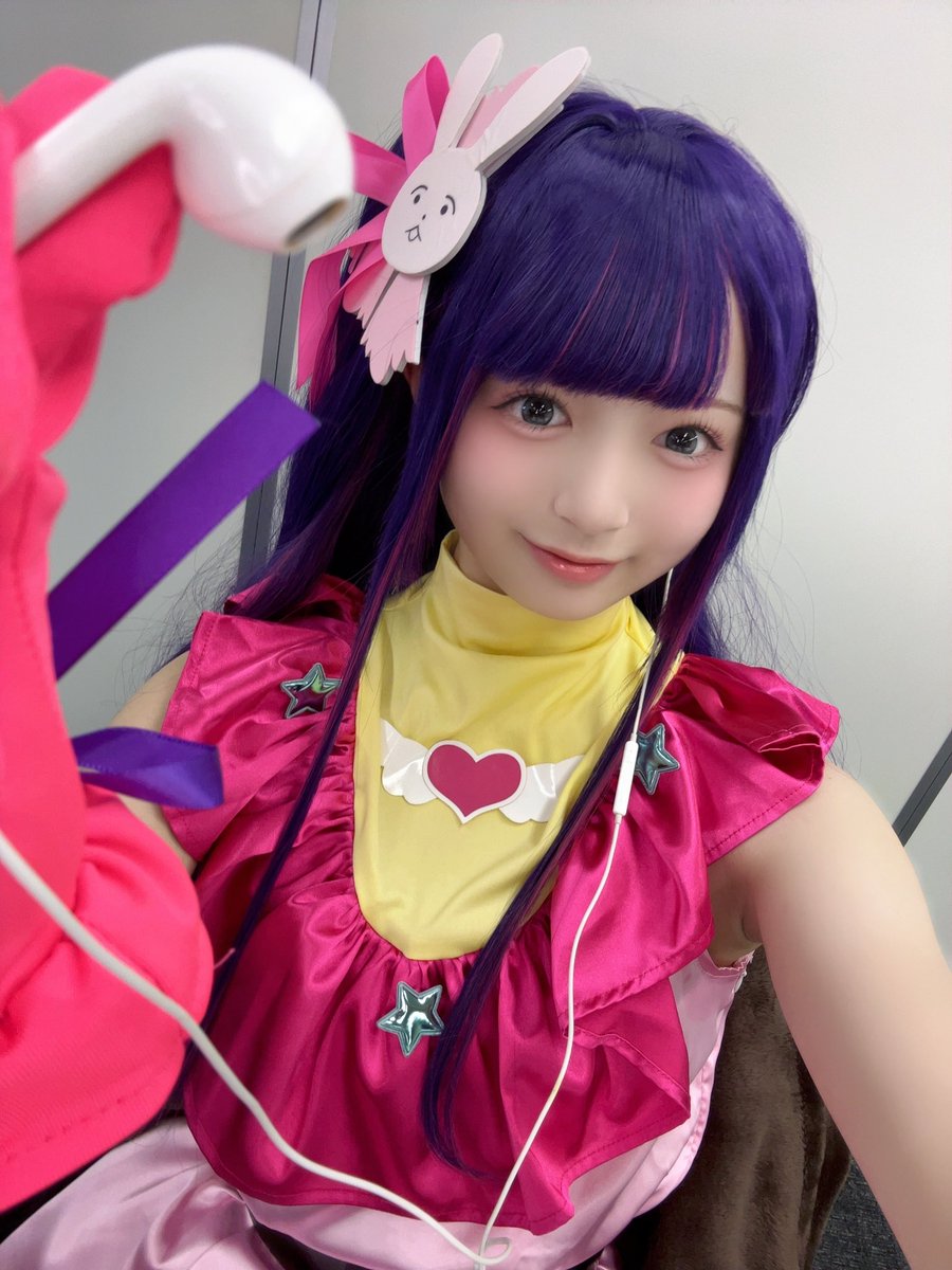 田中 ミリア ꒰ NMB48 ꒱ (@48mi_chanUT_TU) / Posts / X