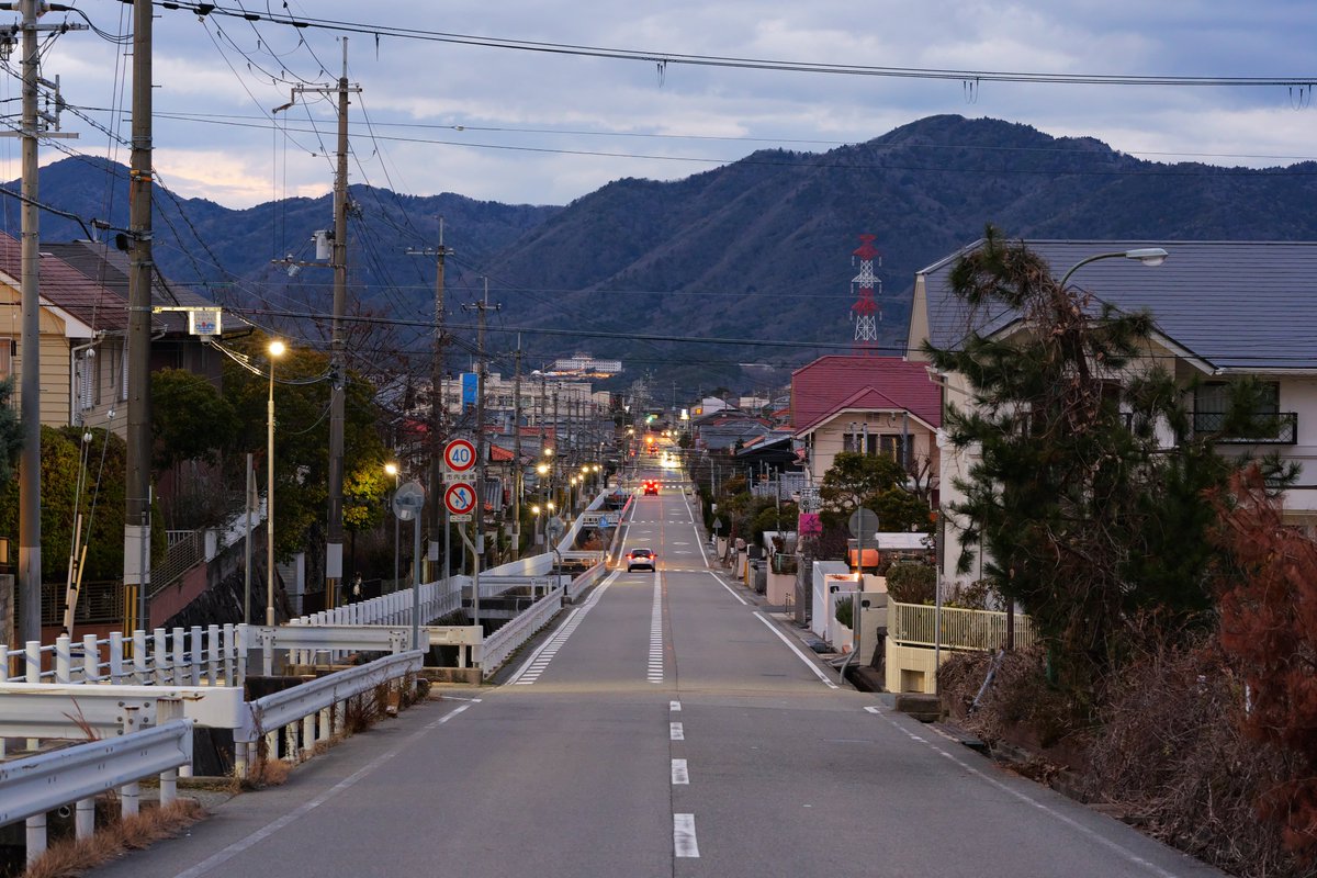 shippokuru's tweet photo. 新年だから普段撮らないスナップを♪
お散歩でいつも素敵だなって眺めていた景色を♪
#LUMIX 
#S5II 
#SIGMA 
#BOKEHMASTER 
#SILKYPIX https://t.co/CKiv1eUfYA