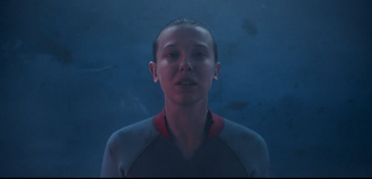 trevspengIer's tweet image. Ross Duffer went through a divorce and decided to make it everyones problem like girl fuck you