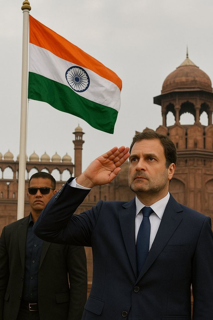 Ayesha786Majid's tweet photo. देश के अगले प्रधानमंत्री श्री राहुल गांधी जी को अगर दो शब्द कहना हो, तो आप क्या कहेंगे ??? https://t.co/ev1N2g7BDy