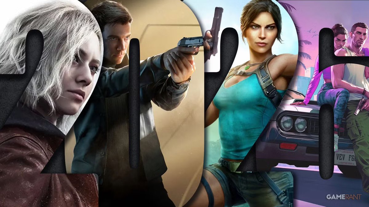 Omega-Max tweet media