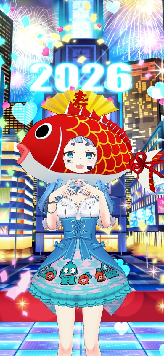 tkg_com_sme's tweet photo. 明けましたねぇ🎍✨️
本当に昨年は大変お世話になりました☺️
たくさんの出会いがあってたくさんの事が思い出になって素敵な年でした🙏🏻

今年も目標はあるし、やりたいこともたくさんの事に挑戦しながらいっぱい歌ってｷｬｯｷｬREALITYにいます！
改めて今年もよろしくお願いいたします‼️
よいちょ‼️ https://t.co/175JvkKduO