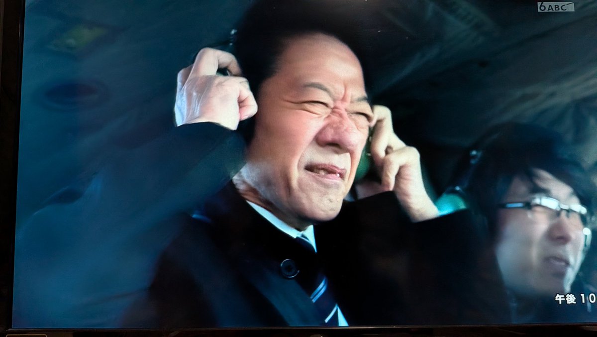 joyフォローしてください❤️ JOY_official (@joyjoyjoygospel) / Posts / X