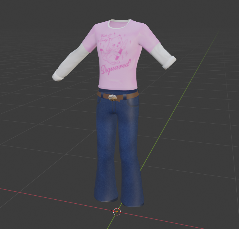 faenixiaa's tweet photo. My commissions are open! DM me if interested. Here are a few pieces I've made.
#ROBLOX #rbxdev #rblxdev #robloxdev https://t.co/nRSUQFmGc1
