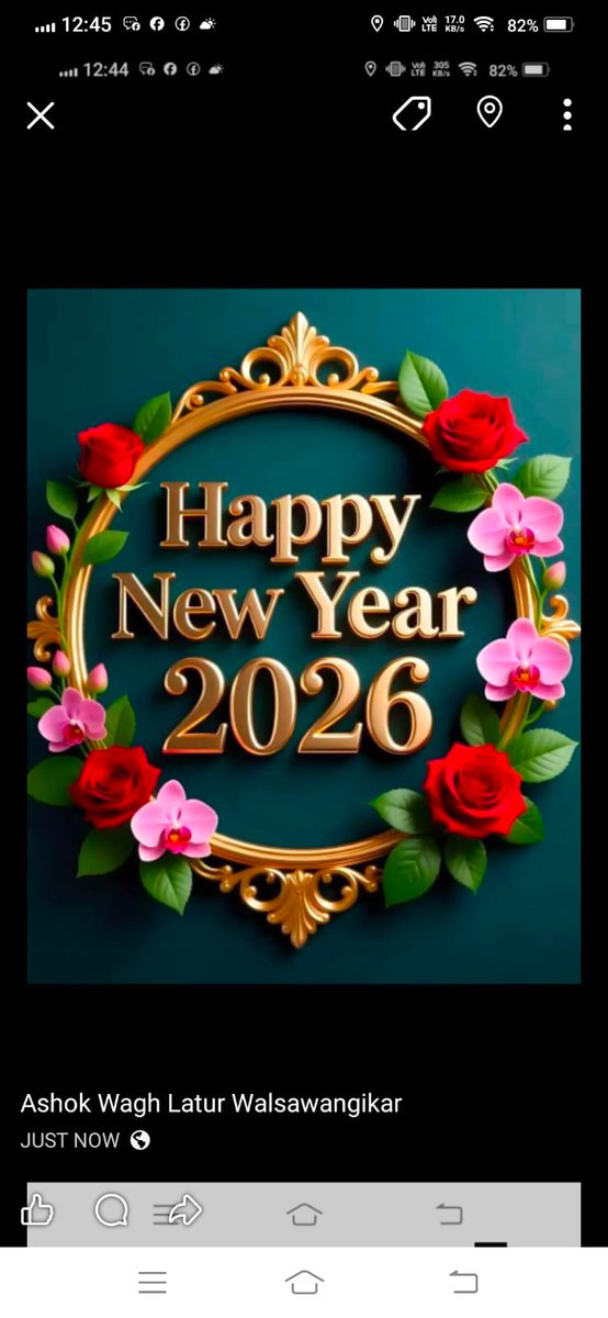 ASHOK WAGH LATUR WALSAWANGIKAR (@manishawagh1976) on Twitter photo 