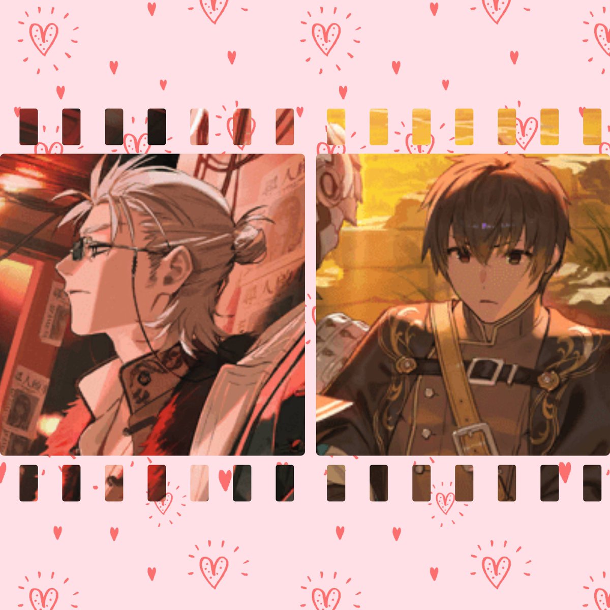 買取】Fate/Grand Order FGO AGF CBC 缶バッジ 缶バ 譲 定価+送料 求