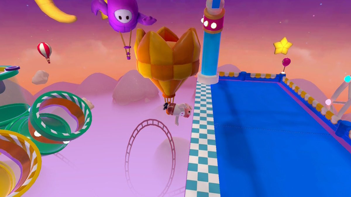 🐖🐷になってくれてありがとう😭
大好き🥺❤️