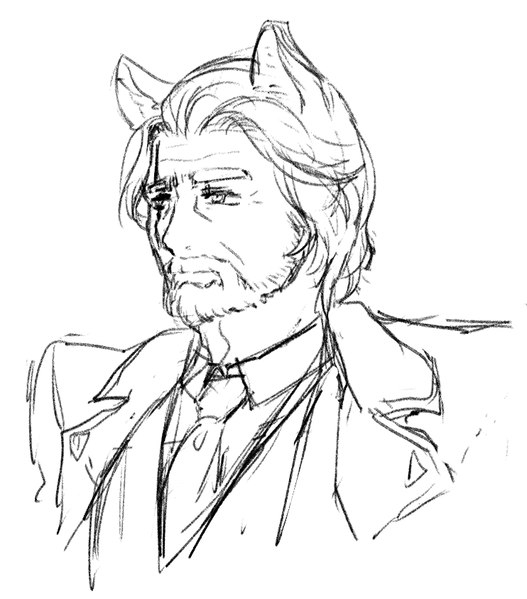 99hunters tweet media