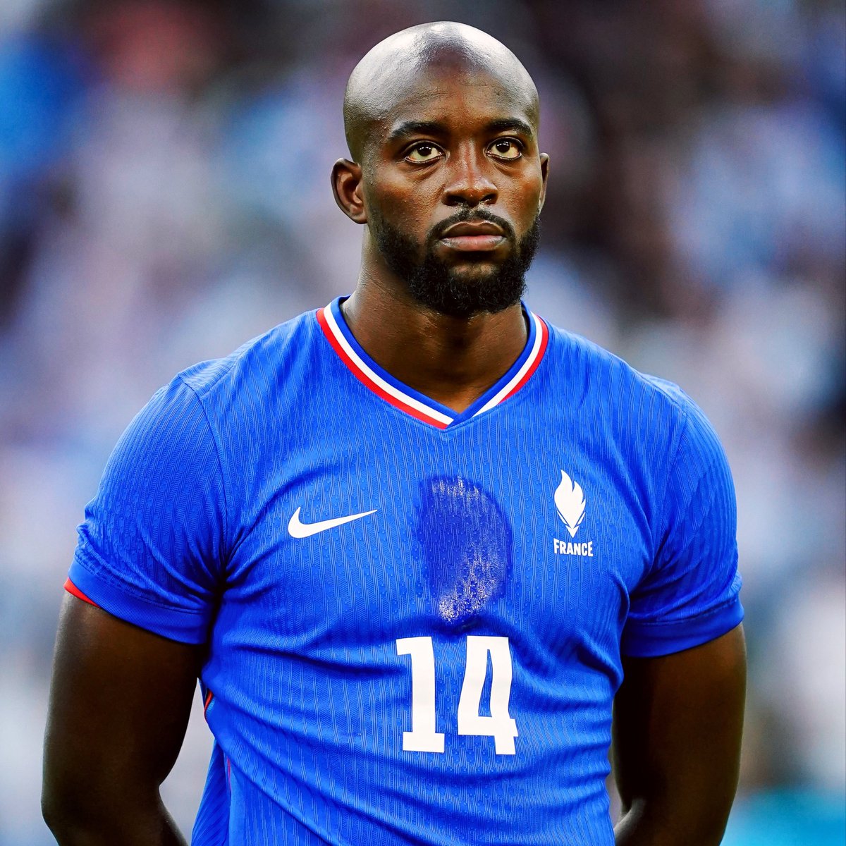 MatchdayHQ | World Cup tweet media