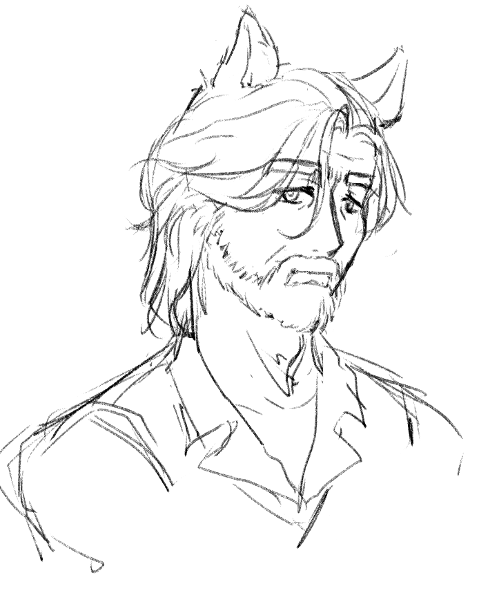 99hunters tweet media