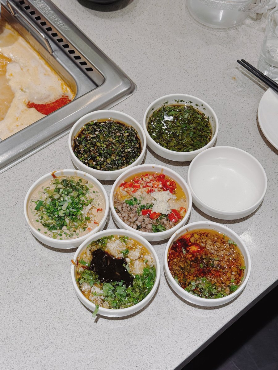 MODYSSEYWORLD's tweet image. 2026 🍲

#MODYSSEY #모디세이