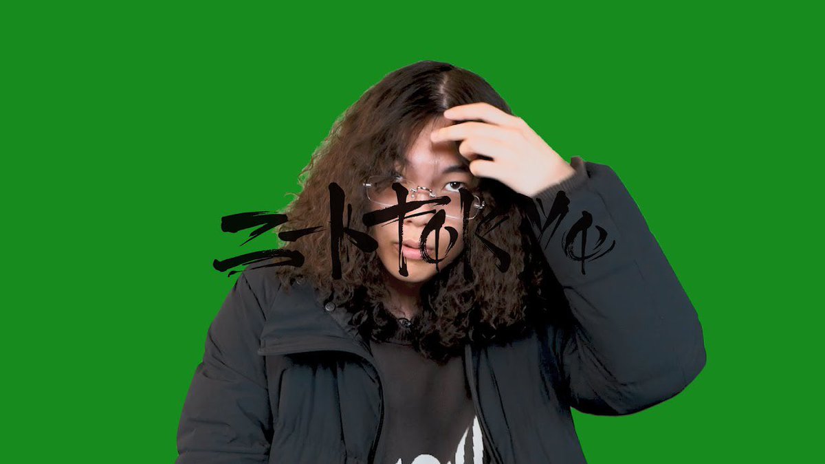 Siero (@sierothegoat) / Posts / X