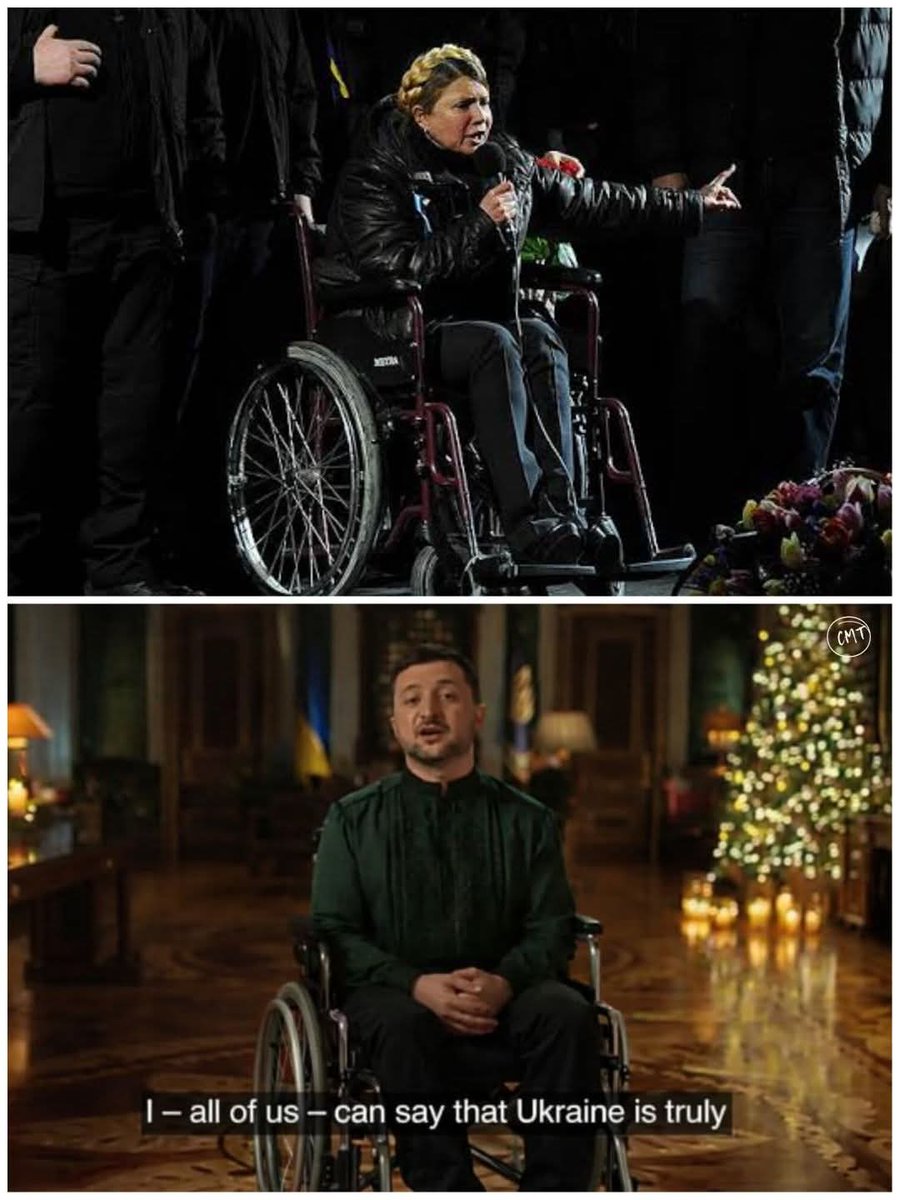 olkakp's tweet image. Та суккккааааа 😂😂🤣😂😂🤣😂🤣