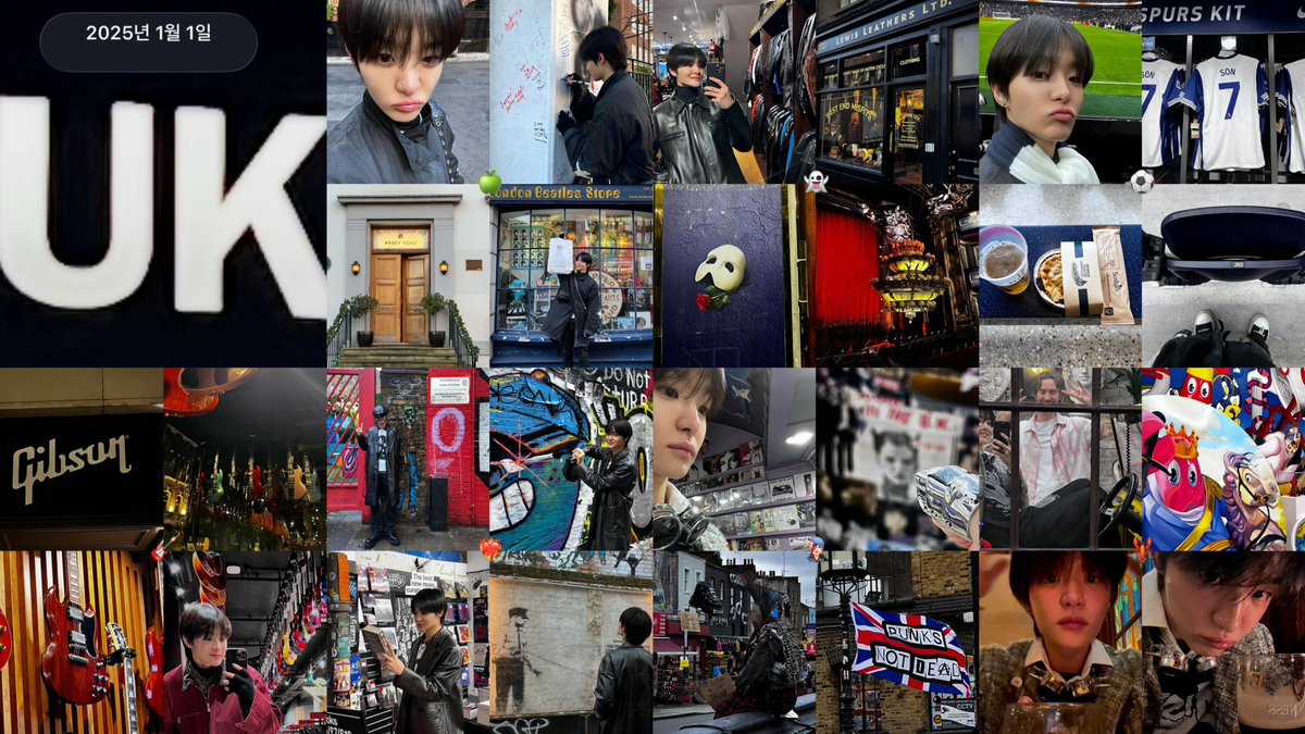 ²⁶⁰¹⁰¹  ▸▸