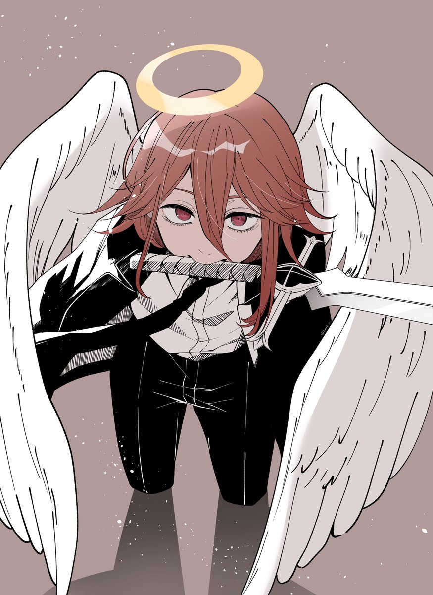 カニミソ (@PzKpfw4kanimiso) / Posts / X