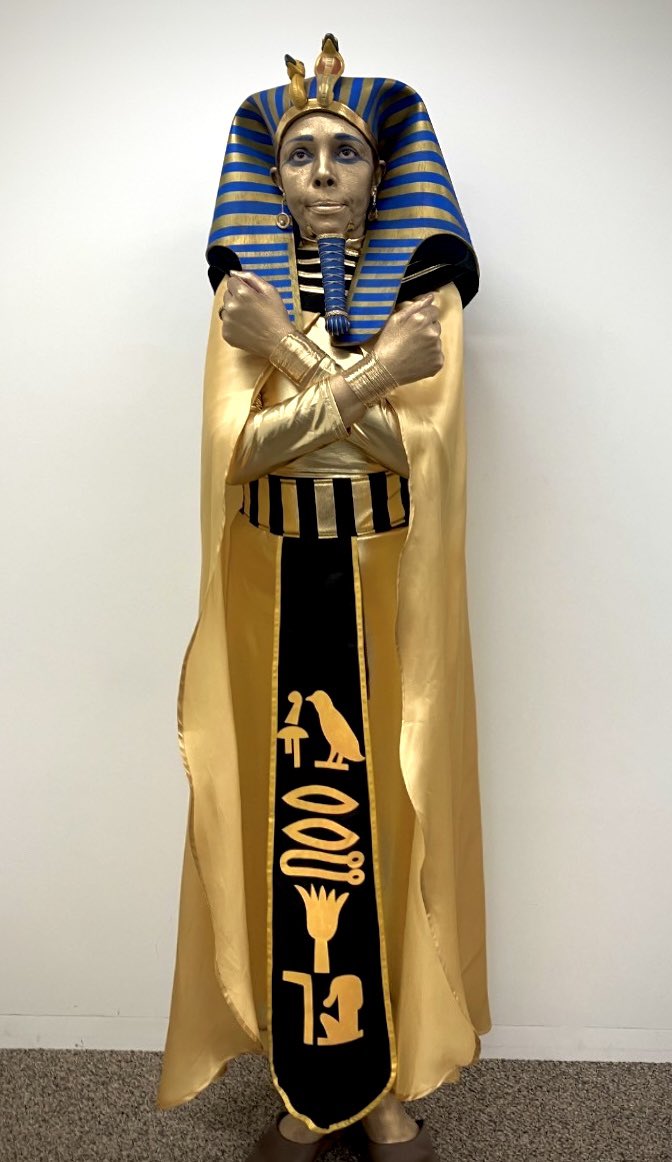 FIFI_Egypt's tweet image. 日本の皆様、明けましておめでとうございます！